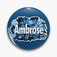 ambrosewainaina.gnomio.com