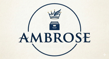 ambrosewainaina.gnomio.com